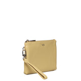 Pouch con logo 73BE9D1529 KEIRAVANIGLIA V° 73 