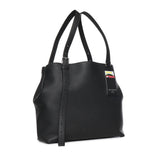 Borsa Credit in pelle 827171 2ABVZ1000 BALENCIAGA 