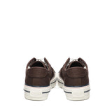 Sneakers basse con platform I225CLMCC48XXXXW BROWN/MARRONE CARRUBA PRO-KEDS 