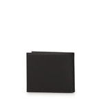 Portafoglio bifold in saffiano EM002521 AF13666UB104 EMPORIO ARMANI 