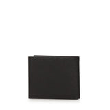 Portafoglio bifold in saffiano EM002521 AF13666UB104 EMPORIO ARMANI 