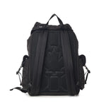 Zaino Dsquared2 Heritage BPM0122 2124 DSQUARED2 