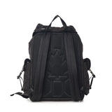 Zaino Dsquared2 Heritage BPM0122 2124 DSQUARED2 