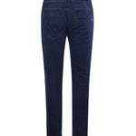 Jeans George in denim UP232 DS0345ULG8800 DONDUP 