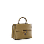 Borsa Arlettis Medium in pelle E1MD5180101 G43 COCCINELLE 