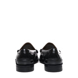 Mocassini Classic Dan CLASSIC DAN 7000300902 SEBAGO 