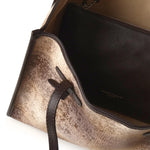 Borsa shopping Marcella <BR/> BS6850 2107 GIANNI CHIARINI 