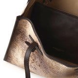 Borsa shopping Marcella <BR/> BS6850 2107 GIANNI CHIARINI 