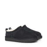 Stivali Classic Micro 1173891 BLK UGG 