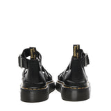Sandali platform Quad Clarissa II 24476001  DR. MARTENS 