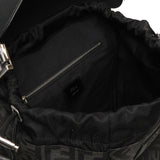 Zaino Fendi Drive FF Jacquard 7VZ084 ASLEF0R2K FENDI 