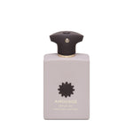 Amouage opus vii reckless leather edp 100ml 0AMOEDP100OPUSRECK  AMOUAGE 