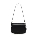 Borsa a tracolla Lydia media 30R5GL0M2L 001 MICHAEL MICHAEL KORS 