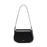 Borsa a tracolla Lydia media 30R5GL0M2L 001 MICHAEL MICHAEL KORS 