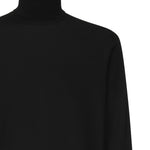 Maglia a collo alto 14190 54131099 GALIANO 