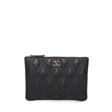 Pochette Quiltie 67 7W2P0AS5 MIC0NO VALENTINO GARAVANI 