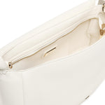 Borsa a spalla Eugenia 73BS8ZY03 EUGENIABIANCO V° 73 