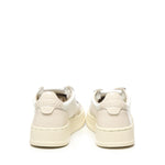 Sneakers Medalist low AULW RT03 AUTRY 