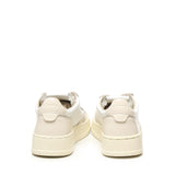 Sneakers Medalist low AULW RT03 AUTRY 