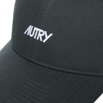 Cappello da baseball con logo ACPU R7BG AUTRY 
