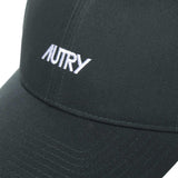 Cappello da baseball con logo ACPU R7BG AUTRY 