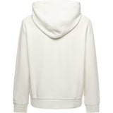 Felpa in cotone con monogram ricamato MRMB0008 AJ292W0800 ETRO 