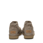 Classic Ultra Mini Boots<BR/> 1116109 ALP UGG 