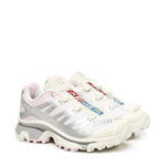 Sneakers XT-4 OG<BR/> L47866400  SALOMON 