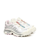 Sneakers XT-4 OG<BR/> L47866400  SALOMON 