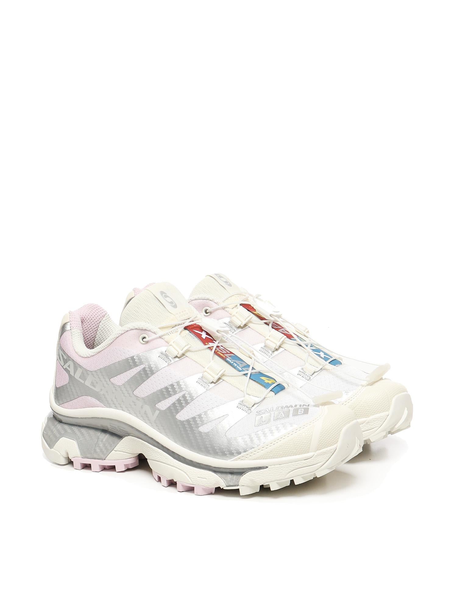 Sneakers XT-4 OG<BR/> L47866400  SALOMON 
