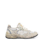 Sneaker Dad-Star GMF00884 F00215680185 GOLDEN GOOSE 