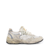 Sneaker Dad-Star GMF00884 F00215680185 GOLDEN GOOSE 