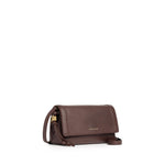 Borsa Thess mini in pelle<BR/> E5VCA550101 R49 COCCINELLE 