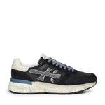 Sneakers Mick 7716 MICK 7716 PREMIATA 