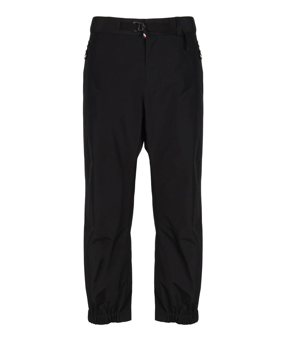 Ri-stop pants I20982A00003 596H5999 MONCLER 