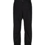 Ri-stop pants I20982A00003 596H5999 MONCLER 