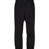Ri-stop pants I20982A00003 596H5999 MONCLER 