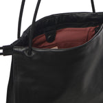 Borsa Dulse large E1SS5110101 001 COCCINELLE 