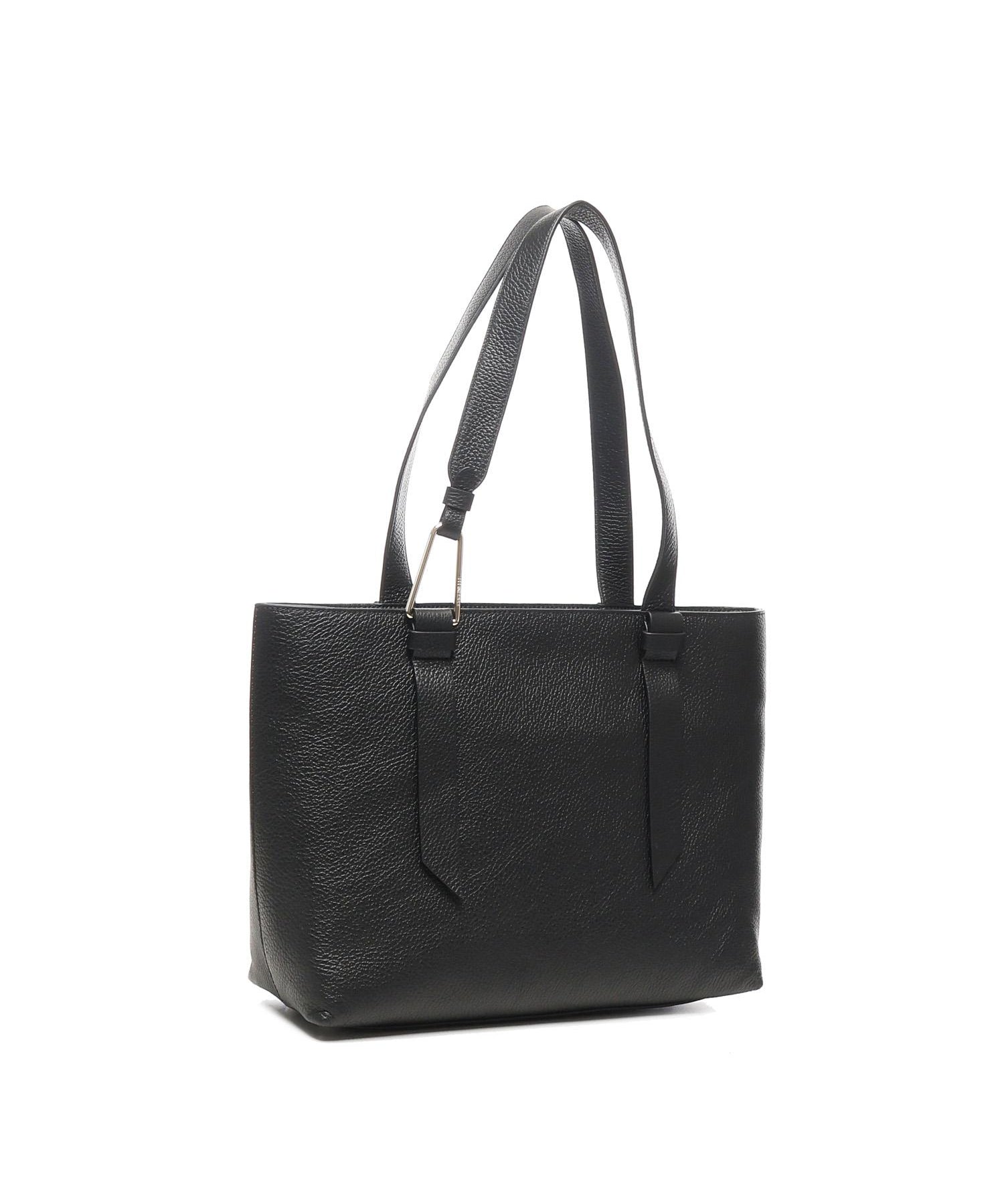 Tote Bag Malory medium E1R1K110201 001 COCCINELLE 