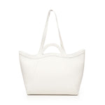 Tote bag Amalia E1S9P110101 H14 COCCINELLE 