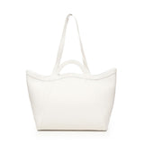 Tote bag Amalia E1S9P110101 H14 COCCINELLE 