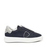 Sneakers temple low BTLU NB26 PHILIPPE MODEL 