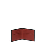 Set premium accessori 661690 786406001 FERRAGAMO 