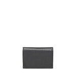 Portafogli Metallic Soft E2MW5116601 001 COCCINELLE 