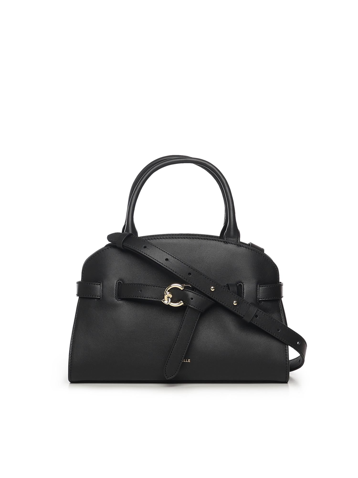 Borsa a mano Sabine small<BR/> E1TLA180201 001 COCCINELLE 