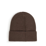 Berretto con logo NF0A8CHE1OI1  THE NORTH FACE 