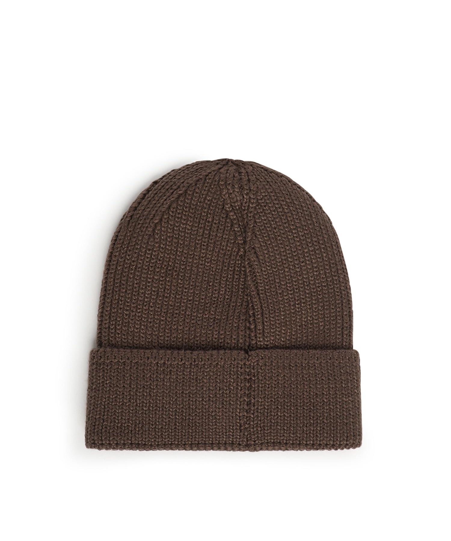 Berretto con logo NF0A8CHE1OI1  THE NORTH FACE 