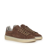Sneaker Levante M431 LV-SDTA D.A.T.E. 