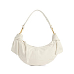 Borsa Furoshiki small in pelle E1U1A130301 N17 COCCINELLE 