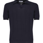 Polo premium 57191 20660598 GALIANO 